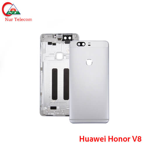 Huawei Honor V8 battery backshell