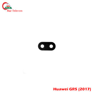 huawei gr5 2017 camera glass