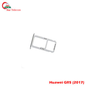huawei gr5 2017 sim tray