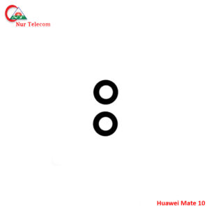 huawei mate 10 1