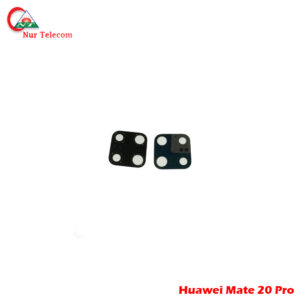 huawei mate 20 pro camera glass