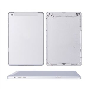 Apple iPad Mini 2 Battery Backshell All Color is Available