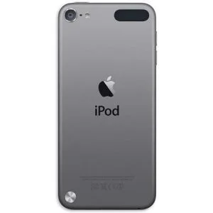 iPod Touch 5Th Gen