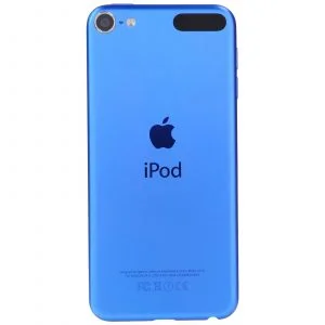 iPod Touch 6Th Gen