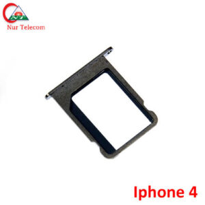 iPhone 4 SIM Card Tray