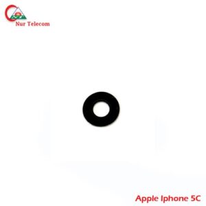 Apple iPhone 5c Rear Facing Camera Glass Lens Price in BD