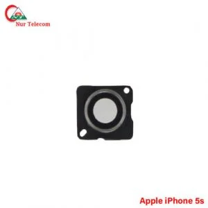 Apple iPhone 5s Rear Facing Camera Glass Lens Price in BD