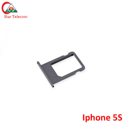 iPhone 5s SIM Card Tray price