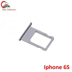 iPhone 6s SIM Card Tray