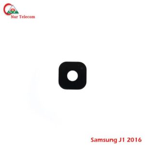 Samsung Galaxy J1 (2016) SM-J120