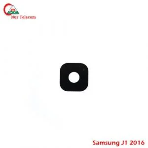 Samsung Galaxy J1 (2016) SM-J120
