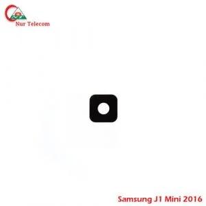 j1 mini 2016 camera glass