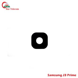 j3 prime camera glass