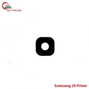 j3 prime camera glass