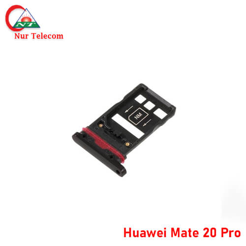 Huawei Mate 20 pro Sim Card Tray