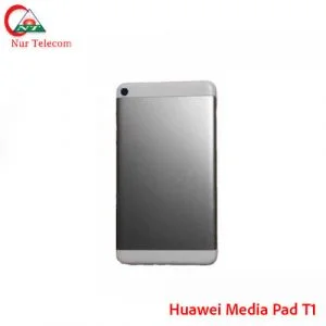 Huawei MediaPad T1 battery backshell