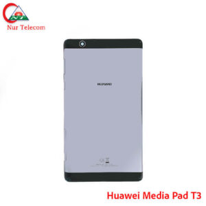 Huawei Mediapad T3 battery backshell