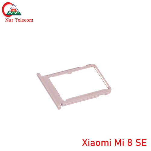 Xiaomi Mi 8 SE SIM Card Tray