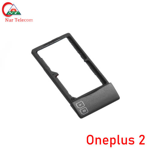 Oneplus 2 Sim Card Tray