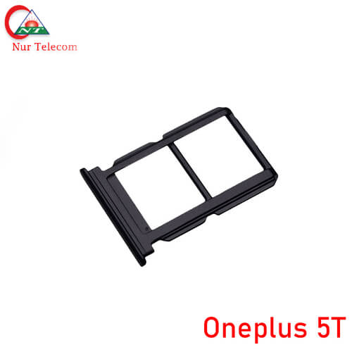 OnePlus 5T Sim Card Tray