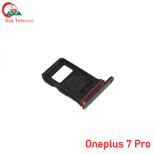 OnePlus 7 Pro Sim Card Tray