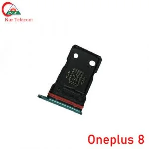 Oneplus 8 Sim Card Tray