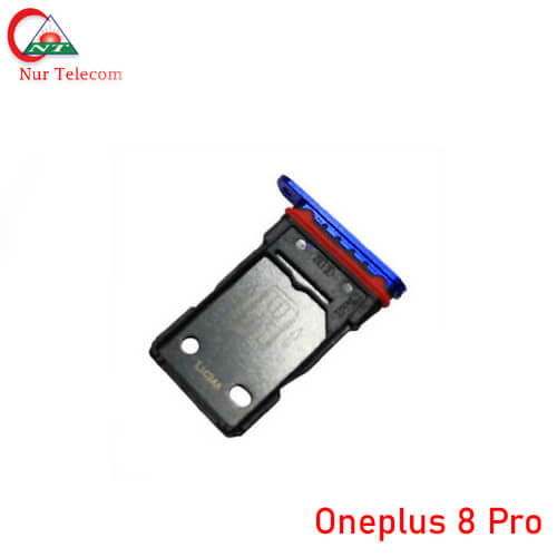 Oneplus 8 pro Sim Card Tray