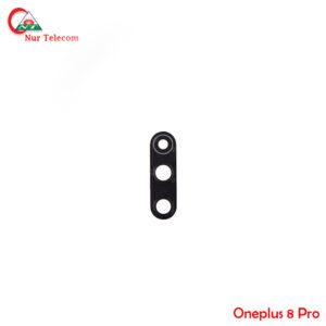 oneplus 8 pro camera glass