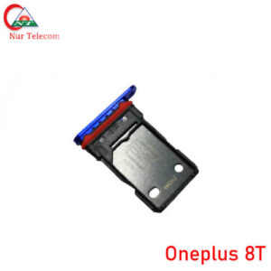 Oneplus 8T Sim Card Tray