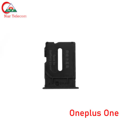 Oneplus 1 Sim Card Tray