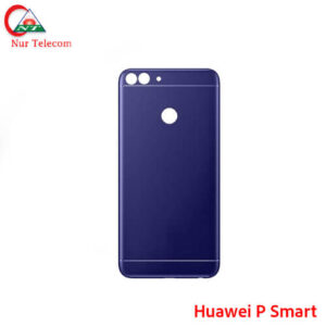 Huawei P Smart battery backshell