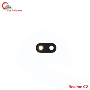 realme c2 camera glass