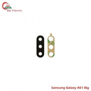Samsung Galaxy A01 big