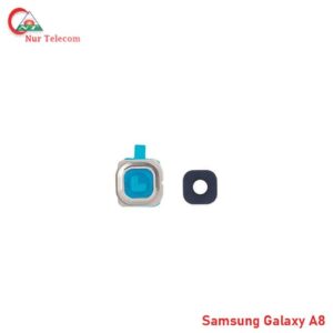 Samsung Galaxy A8 SM-A800