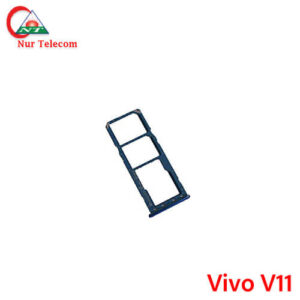 Vivo V11 SIM Card Tray