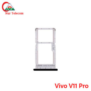 vivo V11 Pro SIM Card Tray