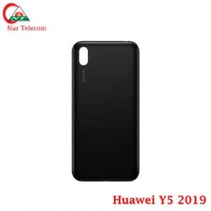 Huawei Y5 (2019) battery backshell