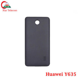 Huawei Y635 battery backshell