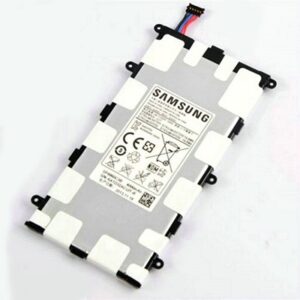 Samsung P3100 Galaxy Tab2 battery