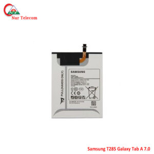 Samsung T285 Galaxy Tab A 7.0 Battery