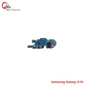 Samsung aa10 charging logic baord