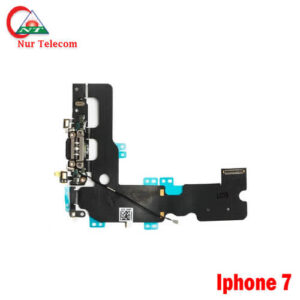 iPhone 7 Charging logic board