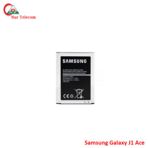 Samsung Galaxy J1 Ace Battery