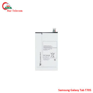Samsung Galaxy Tab T705 Battery