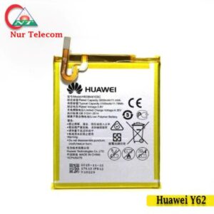 Huawei Y62 Battery