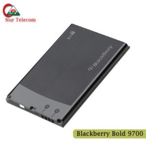 BlackBerry Bold 9700 Battery