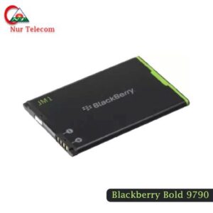 BlackBerry Bold 9790 Battery