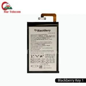 BlackBerry KEY1 Battery