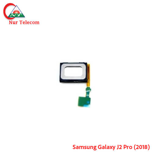 Samsung Galaxy J2 Pro 18 All Parts Available Nur Telecom