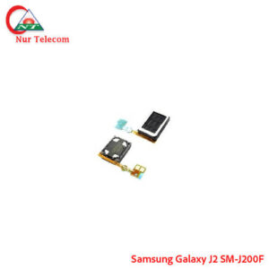 Samsung Galaxy J2 Sm J0f All Parts Available Nur Telecom